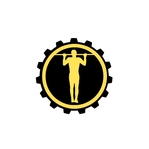 thebarengineer